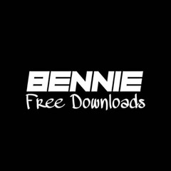 Free Downloads