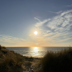 Sundowner 2024 | Afrohouse