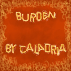 Burden