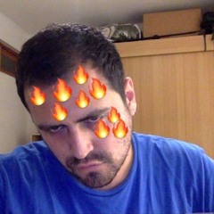 U GIVE ME FEVER (1992 Madonna Cover)