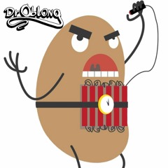 Solving Major Problems With Potatoes