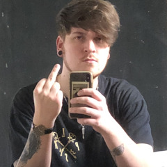 BliBli (prod. by BlknBoi)