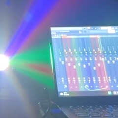 mELoDiSChe LoKoMOtiVE [183 BPM]