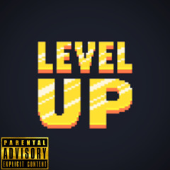 Level Up ft DBeezy (prod.by CALIYUNGG)