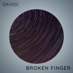 DavidC - Broken Finger (Original Mix)