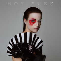 All These Things That I've Done