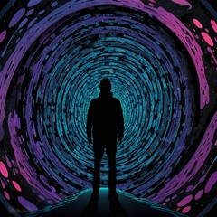 Enter The Void