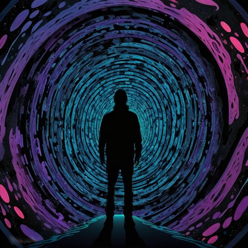 Enter The Void