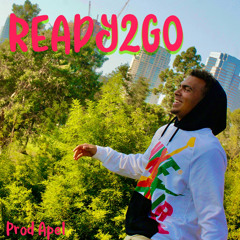 READY2GO (prod. Apel)
