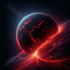 Set Acid Tribe Tekno