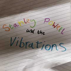 drowned (celestial child)