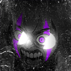 Purple and desire