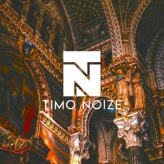 Timo Noize - Drum and Bass Promo Mix Vol. 1 | Deep | Rollers | Neuro | Jungle |