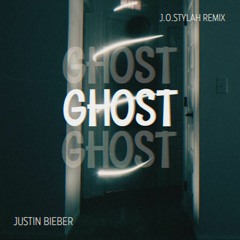 GHOST - JUSTIN BIEBER.mp3