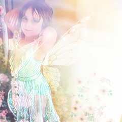 Lullabye Project demo