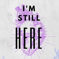 Danny Fraser Im Still Here Hardhouse Mix 2021