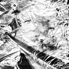 Moria Por ti W/StarLight