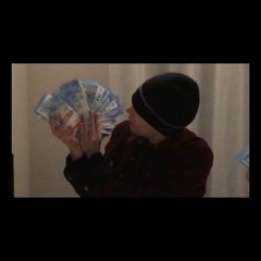 Maradona 10 - Glocky