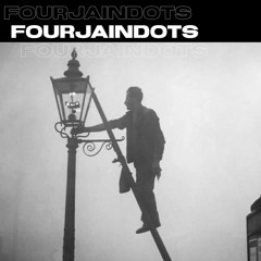 Cafe Bustelo | Sunday Mornings