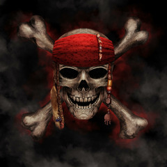 He's a Pirate - Epic Version (Cover)