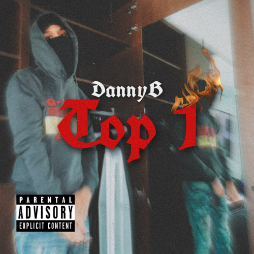 DannyB Top1
