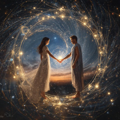 The Sacred Marriage of the Zodiac