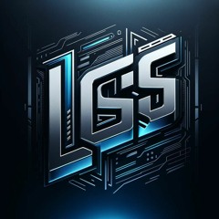 Loss - Carnival Set