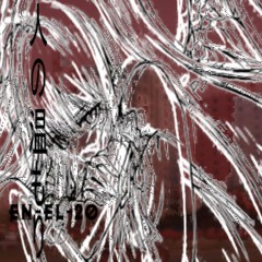 EN - EL - 20