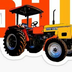 Pyaar Kari Jaane O jassi gill