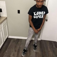 Great! x Chief Keef [ reprod. @cari308s ]