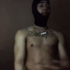 S1 MHG - Instagram freestyle
