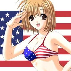 Pledge Allegiance 2 Da Bag [prod. Neurotic]