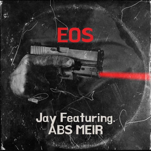 Lil x ABS Meir - EOS