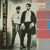 Artwork for West End Girls Cover originally by Pet Shop Boys