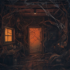 •bL4¢K•M€T4£•