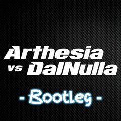 "Pjanoo (Arthesia Vs DalNulla Bootleg)" as played by Stoneface & Terminal on BC