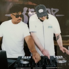 keBOP’s first set
