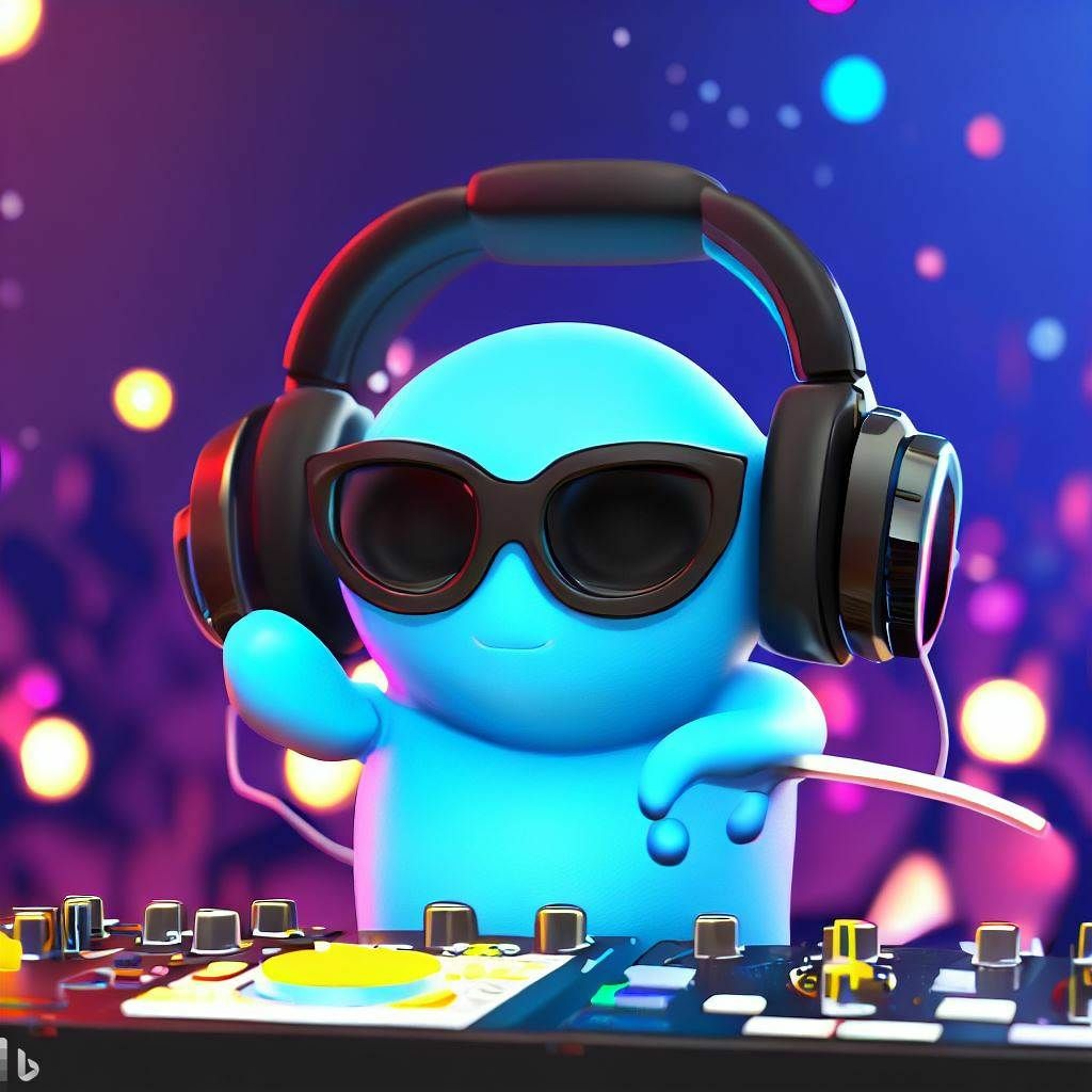 houSe miX