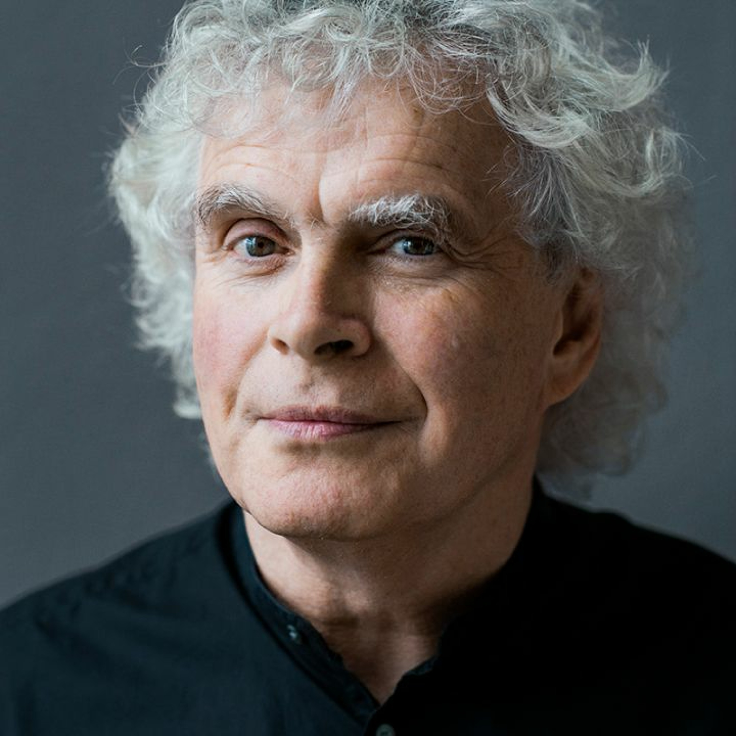 Podcast der Kölner Philharmonie