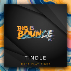 Dont Play Right