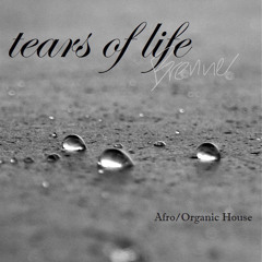 tears of life