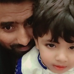 Haye Zainab Ro Rahi Karbala Khamosh Hai by Hasan Sadiq.mp3 RaoFarhanSattar