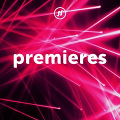 Noiseporn Exclusive Premieres