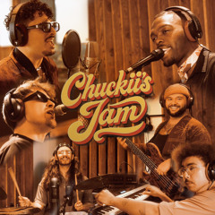 Chuckii's Jam