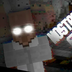 Hours on Hours | Chapter 1 Song 1 | NOSTALGIC FIXATION - DanTDM VS Doctor Trayauruscredit: FNF x LWP - SHATTERED GATEWAY