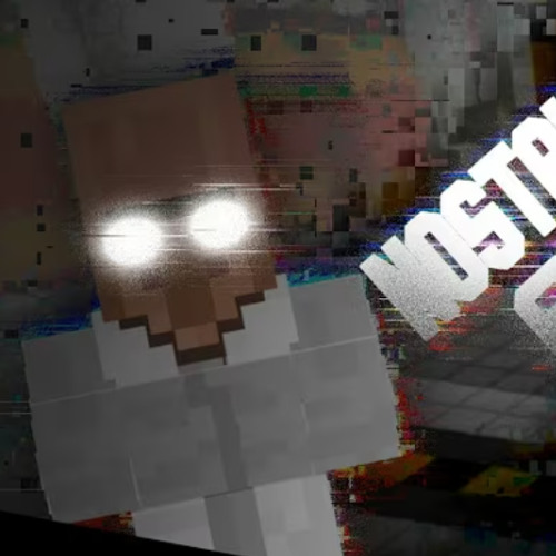 Hours on Hours | Chapter 1 Song 1 | NOSTALGIC FIXATION - DanTDM VS Doctor Trayauruscredit: FNF x LWP - SHATTERED GATEWAY