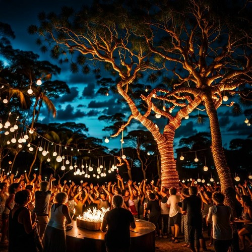 Omnipotente [Session Road Music] - Out Now