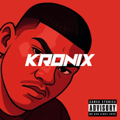 Kronix Beat - Joro x Wizkid - (Shatta Remix)