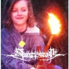 A GIFT #2 (162-170BPM INDUSTRIAL HARD)