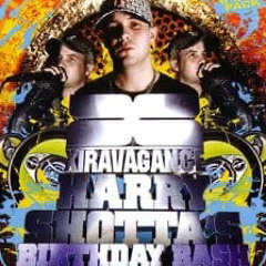 Phantasy B2B Modified Motion's Set Shotta n Eksman